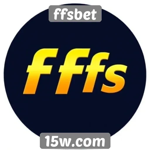 ffbet apresenta novas opções de jogos de cassino