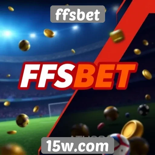 Comparativo de bônus e promoções da ffsbet