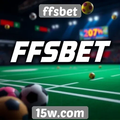 Licenciamento e regulamentação do ffsbet