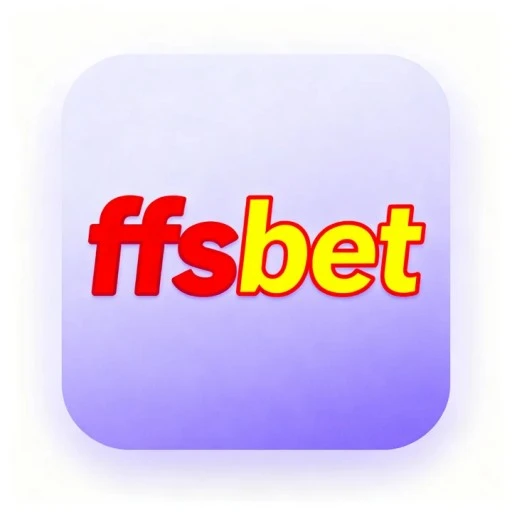 ffsbet Logo